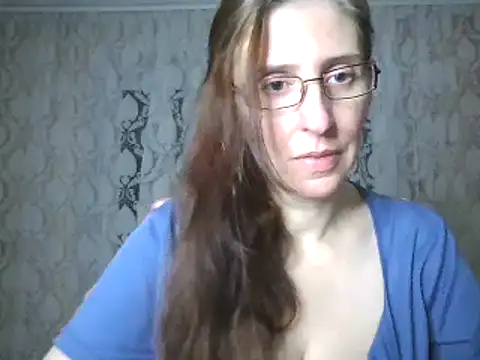 CandiCole online show from November 2025 03:49:02 AM