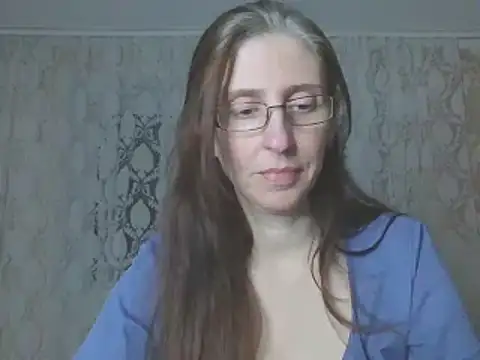 CandiCole online show from November 2025 03:54:02 PM