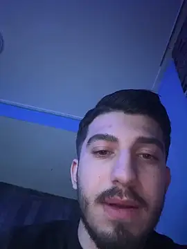 Denis5714 online show from February 2026 08:40:02 PM