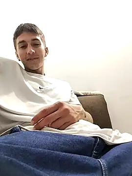 Carlos11123 online show from October 2025 04:02:01 AM