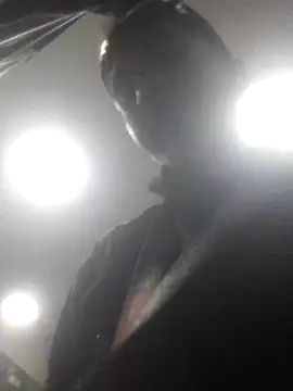 Carlos11123 online show from October 2025 07:12:02 AM