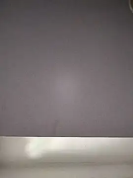 Carlos11123 online show from November 2025 07:05:02 PM