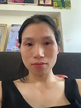 MinHiNi online show from September 2025 01:50:01 AM