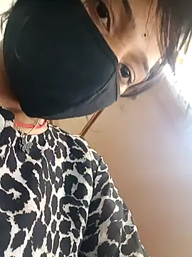 Snapshot of NEHA-DESHI999 chatting on September 2025 07:41:01 AM NEHA-DESHI999 online show from September 2025 07:41:01 AM