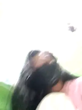 Snapshot of NEHA-DESHI999 chatting on September 2025 06:50:02 AM NEHA-DESHI999 online show from September 2025 06:50:02 AM