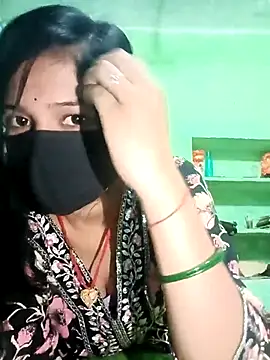 Snapshot of NEHA-DESHI999 chatting on October 2025 03:38:01 AM NEHA-DESHI999 online show from October 2025 03:38:01 AM