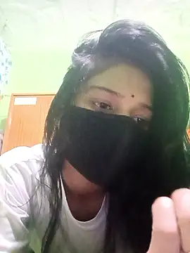 Snapshot of NEHA-DESHI999 chatting on October 2025 04:32:02 AM NEHA-DESHI999 online show from October 2025 04:32:02 AM