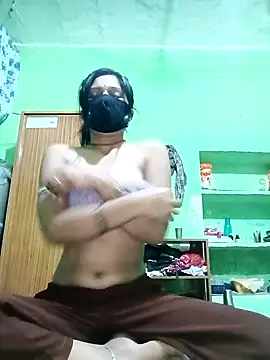 Snapshot of NEHA-DESHI999 chatting on October 2025 04:44:02 AM NEHA-DESHI999 online show from October 2025 04:44:02 AM