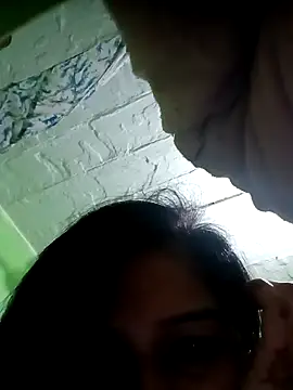 Snapshot of NEHA-DESHI999 chatting on October 2025 05:57:01 PM NEHA-DESHI999 online show from October 2025 05:57:01 PM