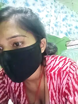 Snapshot of NEHA-DESHI999 chatting on November 2025 06:36:01 AM NEHA-DESHI999 online show from November 2025 06:36:01 AM