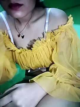 NEHA-DESHI999 online show from November 2025 03:52:01 AM