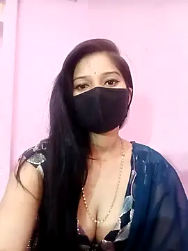NEHA-DESHI999 online show from May 2026 01:58:01 AM