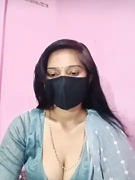 NEHA-DESHI999 online show from May 2026 04:59:02 PM