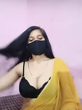 NEHA-DESHI999 online show from May 2026 05:42:01 PM