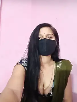 NEHA-DESHI999 online show from May 2026 08:38:02 PM