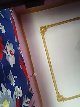 NEHA-DESHI999 online show from May 2026 06:42:01 AM