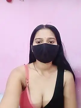 NEHA-DESHI999 online show from July 2026 04:29:01 AM