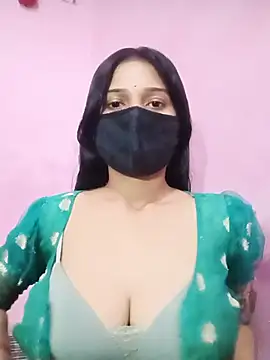 NEHA-DESHI999 online show from July 2026 05:03:02 AM