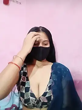 NEHA-DESHI999 online show from July 2026 04:17:02 AM