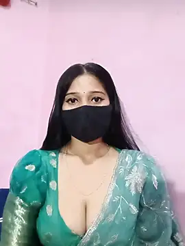 NEHA-DESHI999 online show from July 2026 12:29:02 PM