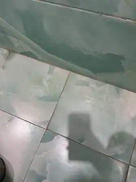 Marathiboyraj online show from October 2025 09:04:02 PM