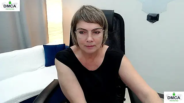 Pion 01 online show from November 2025 07:36:02 AM