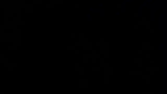 Pion 01 online show from November 2025 10:09:01 AM