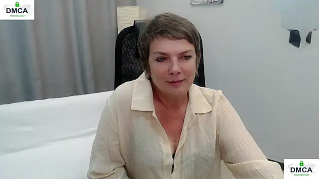 Pion 01 online show from December 2025 09:27:02 AM