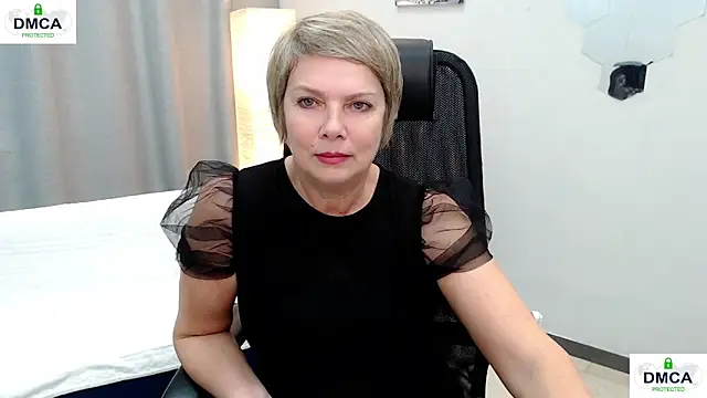 Pion 01 online show from February 2026 04:51:02 AM