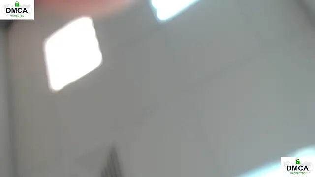 Snapshot of Pion_01 chatting on May 2026 05:14:02 AM Pion 01 online show from May 2026 05:14:02 AM