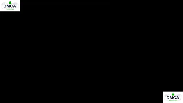 Snapshot of Pion_01 chatting on May 2026 04:52:01 AM Pion 01 online show from May 2026 04:52:01 AM