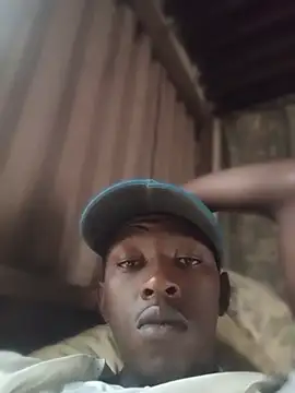 Mshengu01 online show from May 2026 01:18:01 PM