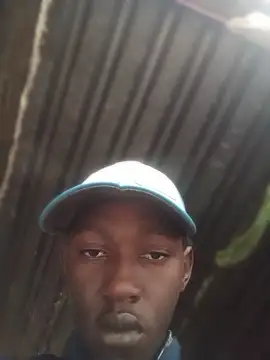 Mshengu01 online show from May 2026 09:39:02 AM
