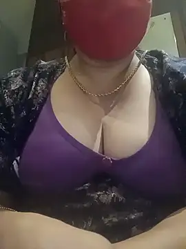 Tamil Sivani online show from September 2025 03:34:01 PM