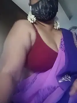 Tamil Sivani online show from September 2025 02:39:02 AM