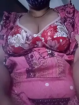 Tamil Sivani online show from October 2025 01:47:02 AM