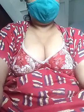 Tamil Sivani online show from October 2025 02:15:01 AM