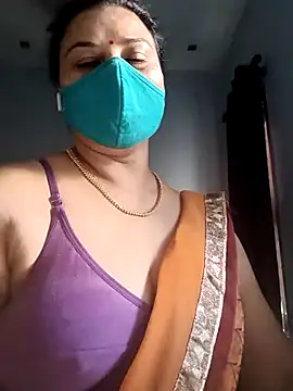 Tamil Sivani online show from December 2025 03:23:01 AM