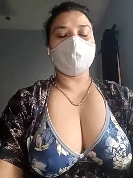 Tamil Sivani online show from January 2026 02:48:01 AM