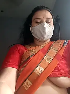 Tamil Sivani online show from February 2026 11:24:01 AM