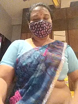 Tamil Sivani online show from February 2026 03:38:01 PM