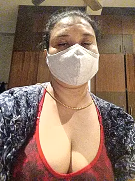 Tamil Sivani online show from February 2026 04:02:02 PM