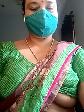 Tamil Sivani online show from February 2026 11:39:02 AM