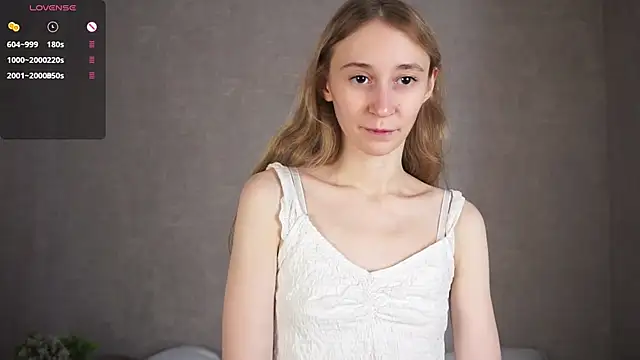 Snapshot of BeatrixHiett chatting on September 2025 07:32:02 AM BeatrixHiett online show from September 2025 07:32:02 AM