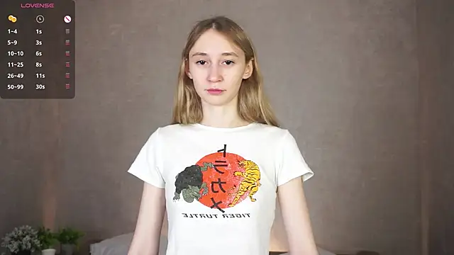 Snapshot of BeatrixHiett chatting on September 2025 04:05:01 AM BeatrixHiett online show from September 2025 04:05:01 AM