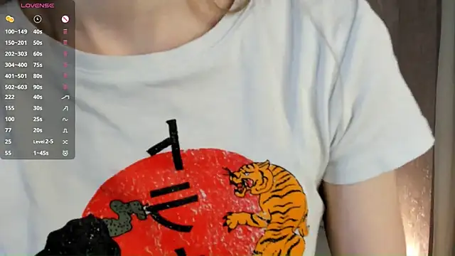 Snapshot of BeatrixHiett chatting on October 2025 03:38:02 AM BeatrixHiett online show from October 2025 03:38:02 AM