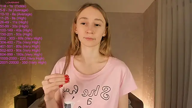 Snapshot of BeatrixHiett chatting on October 2025 05:33:02 AM BeatrixHiett online show from October 2025 05:33:02 AM