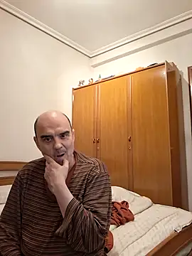 geli45 online show from April 2026 10:13:02 PM