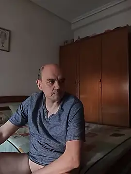 geli45 online show from April 2026 05:17:01 PM
