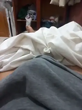 Abodi12aa77 online show from September 2025 03:15:01 PM